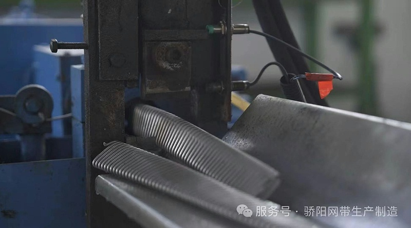 微信圖片_2025-04-24_093806_809